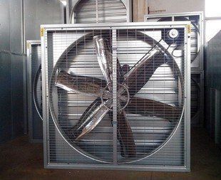 岳塘畜牧風(fēng)機(jī)